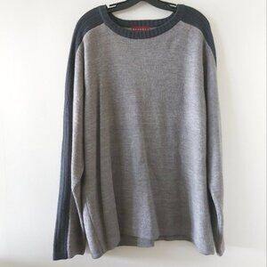 Nevada men sweater size L